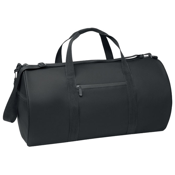 Torba sportska/putna Bangok crna Cijena