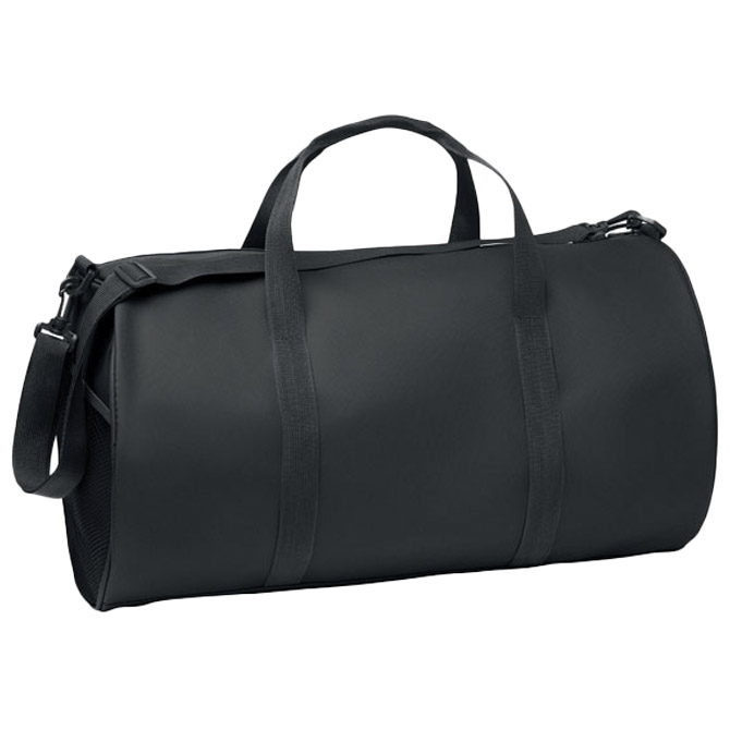 Torba sportska/putna Bangok crna Cijena