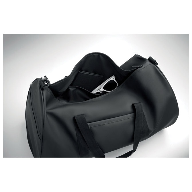 Torba sportska/putna Bangok crna Cijena