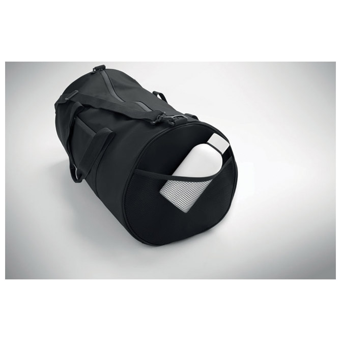 Torba sportska/putna Bangok crna Cijena