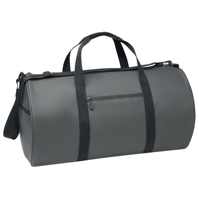 Torba sportska/putna Bangok siva Cijena