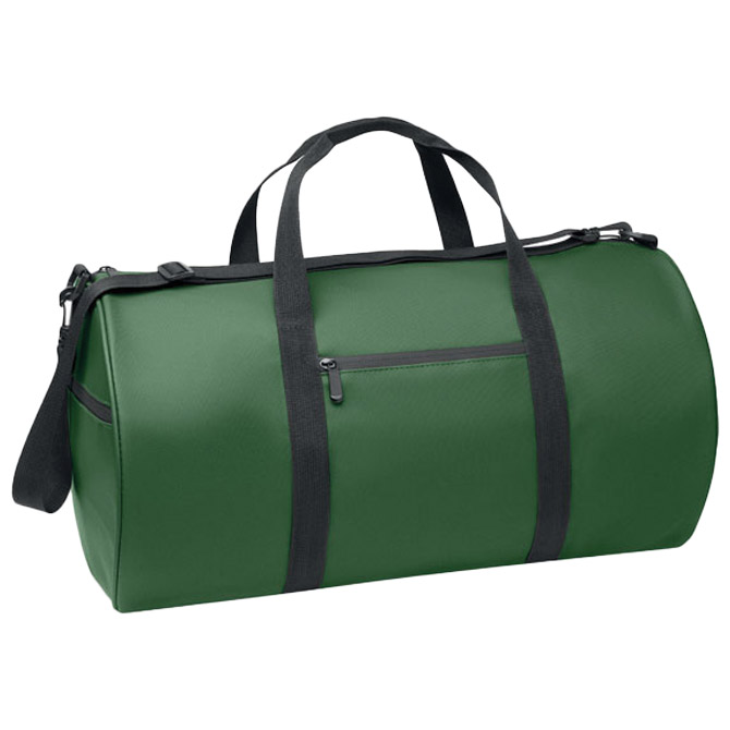 Torba sportska/putna Bangok tamnozelena Cijena