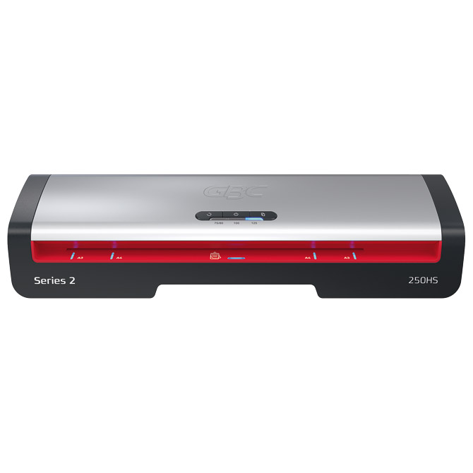 Plastifikator A3 Office 250HS GBC 4410071EU Cijena