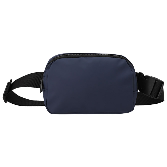 Torbica pojasna Makito Kaply 21899 plava Cijena