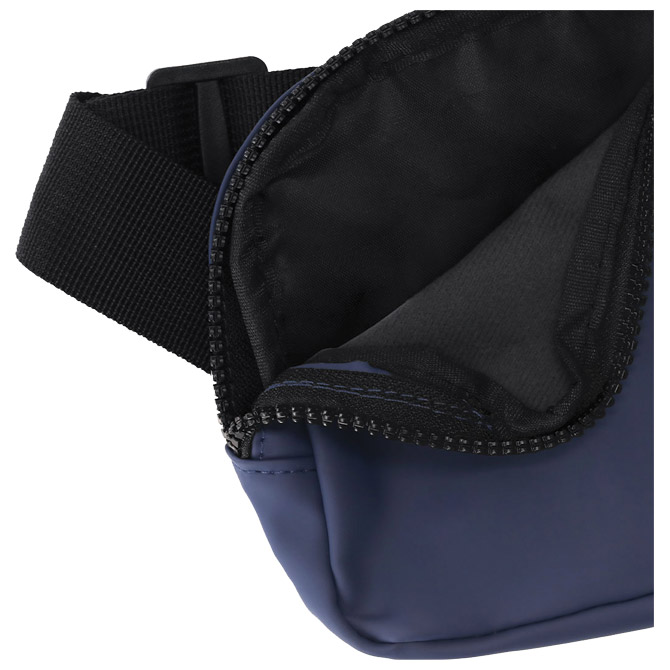 Torbica pojasna Makito Kaply 21899 plava Cijena