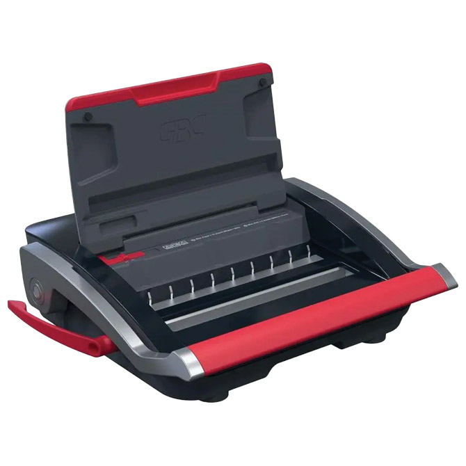 Stroj za žičani spiralni uvez WireBind  W15 GBC 4410065 Cijena