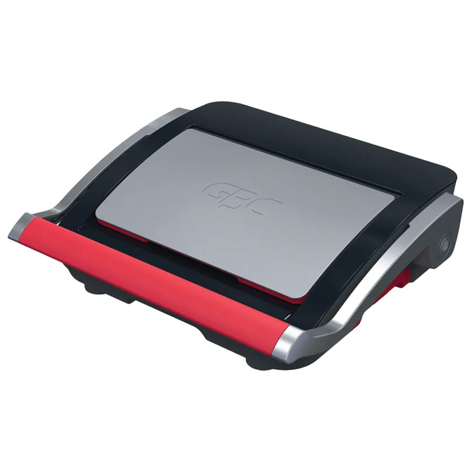 Stroj za žičani spiralni uvez WireBind  W15 GBC 4410065 Cijena