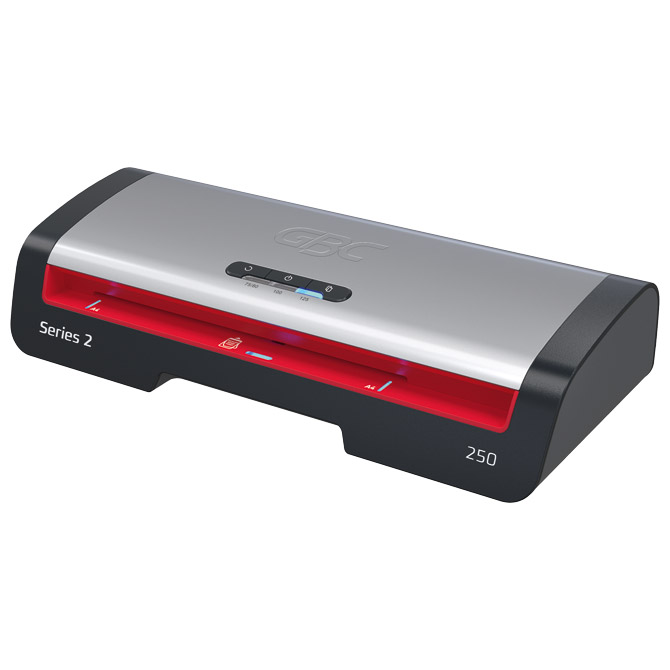 Plastifikator A4 Office 250 GBC 4410070EU Cijena