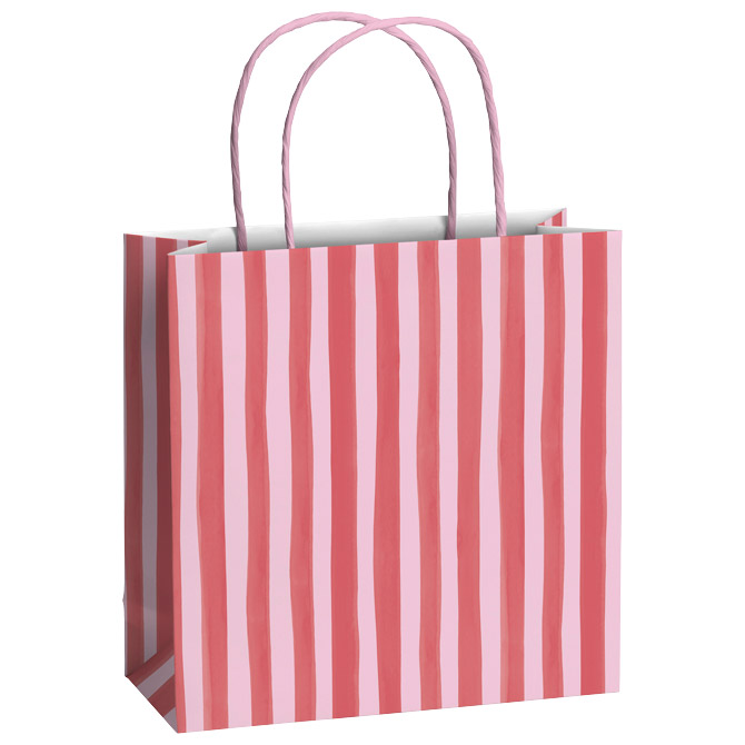 Vrećice ukrasne 20x20x8 cm Love Stewo 5098 99 sortirano Cijena