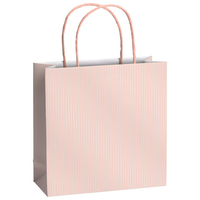 Vrećice ukrasne 20x20x8 cm Patterns2 Stewo 9965 99 sortirano Cijena