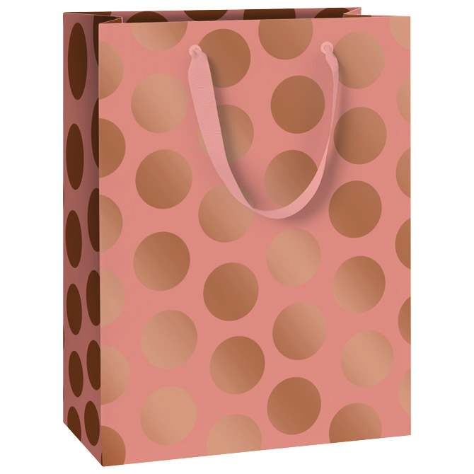 Vrećice ukrasne 23x30x13 Patterns Stewo 5132 27 blister Cijena