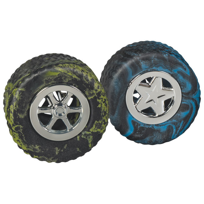 Gumica Fast Wheels pk2 Brunnen 10-29887 521 Cijena