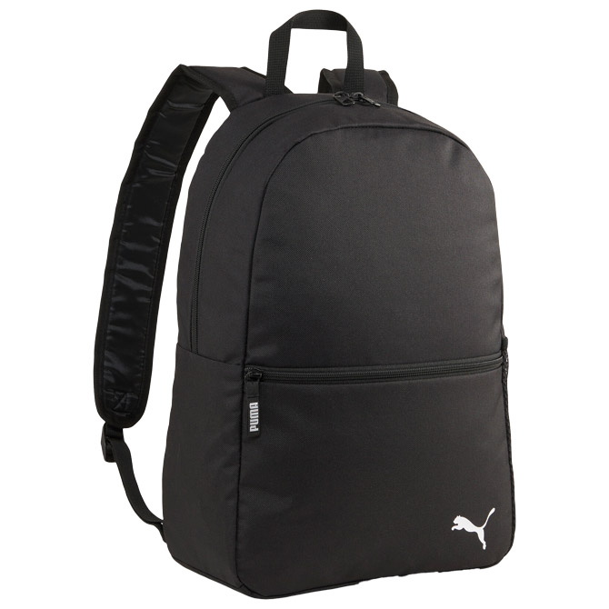 Ruksak Puma team goal 090238-01 crn Cijena