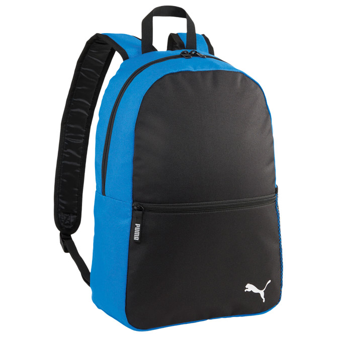 Ruksak Puma team goal 090238-02 crno-plavi Cijena