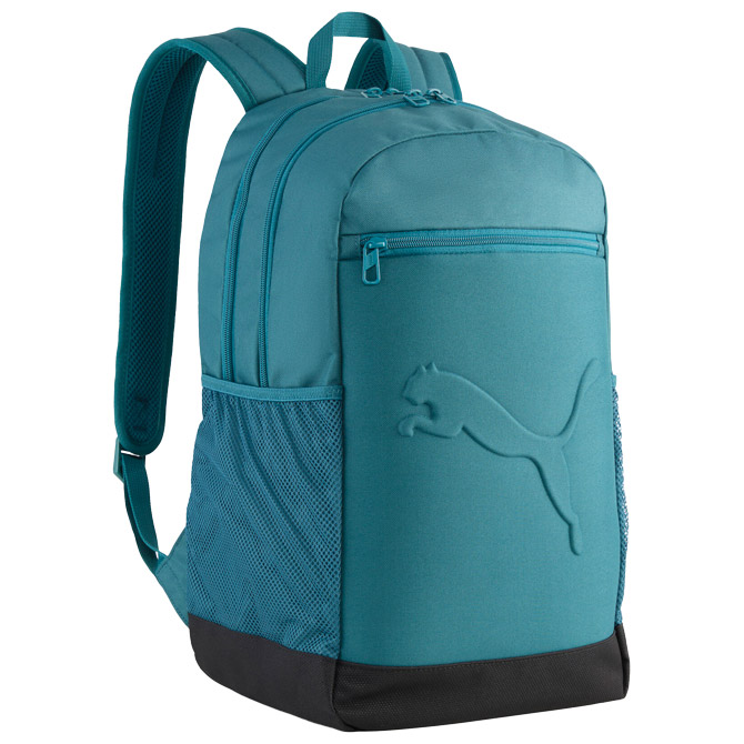 Ruksak Puma Buzz 091153-29 tirkiz Cijena