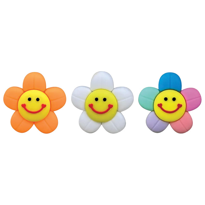 Olovka kemijska flexi Smile Lebez 82105 sort Cijena