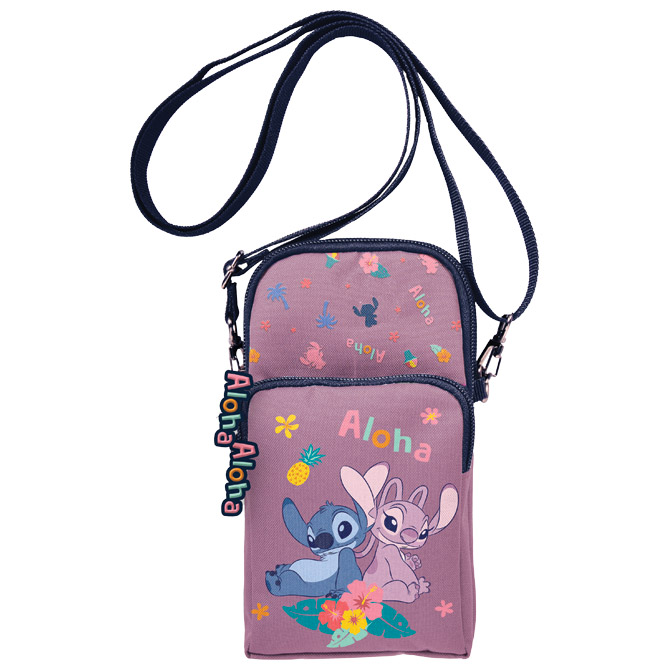 Torbica za smartphone Stitch DS26VV-210 Paso Cijena