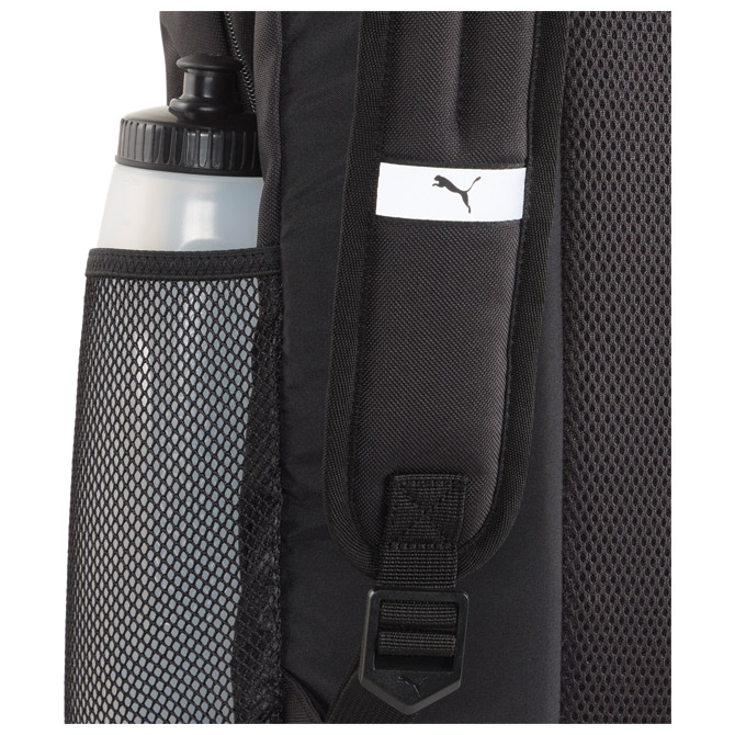 Ruksak Puma “S” 090712-01 crni Cijena