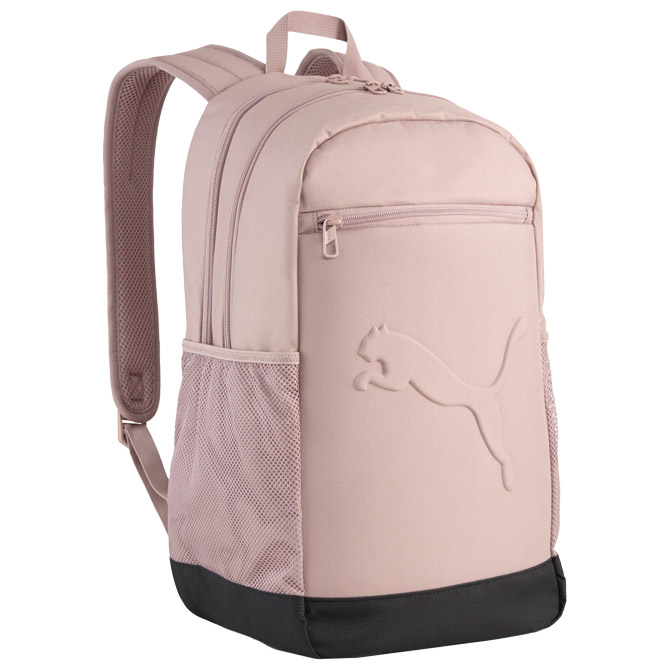 Ruksak Puma Buzz 091153-34 pastel roza Cijena