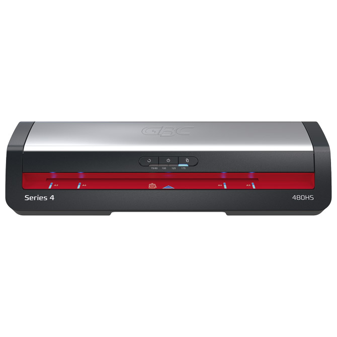 Plastifikator A3 Office Pro GBC 4410072EU Cijena