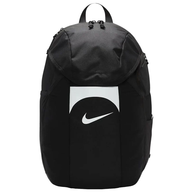 Ruksak Academy Storm-Fit Nike DV0761-011 crni Cijena