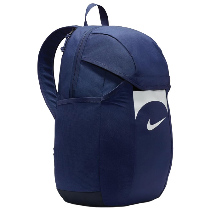 Ruksak Academy Storm-Fit Nike DV0761-410 plavi Cijena