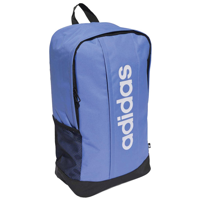 Ruksak Linear Adidas JX9023 plavi Cijena