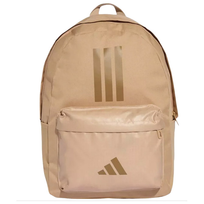 Ruksak Classic Adidas JX9058 smeđi Cijena