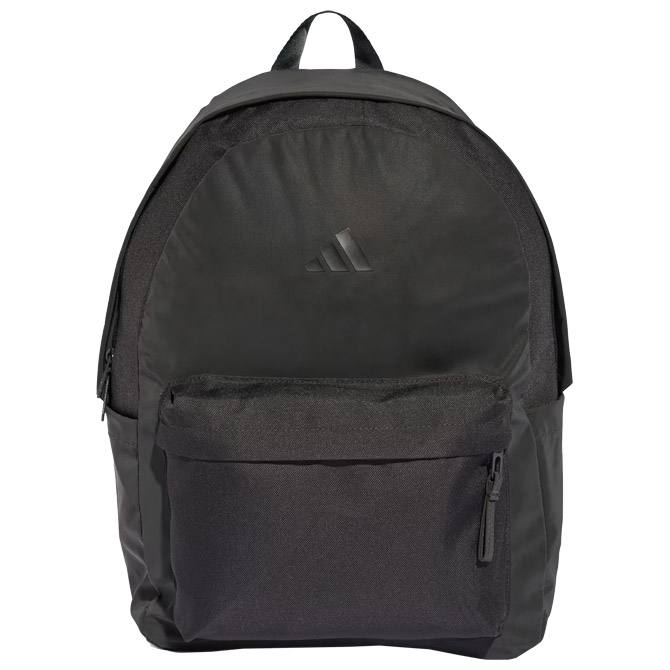 Ruksak Classic Adidas JY0980 crni Cijena