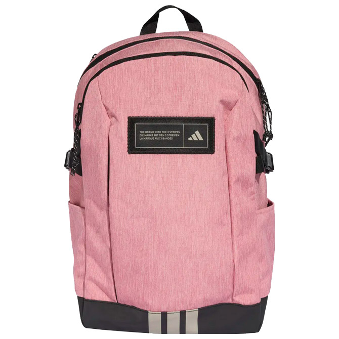 Ruksak 4Athlts Adidas JX6492 rozo/crni Cijena