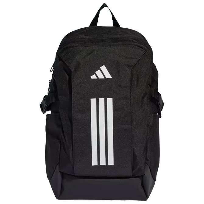 Ruksak Power Adidas JZ2308 crni Cijena