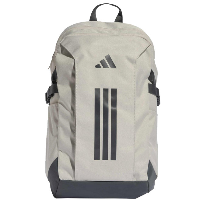 Ruksak Power Adidas KE3779 bež Cijena