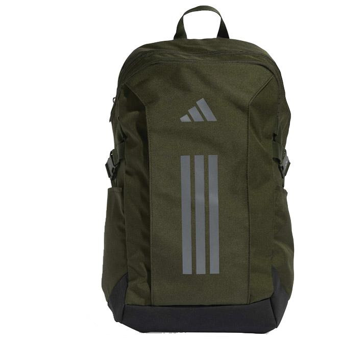 Ruksak Power Adidas KE3781 tamnozeleni Cijena