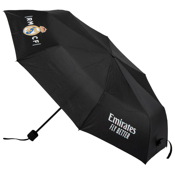 Kišobran dječji ručni sklopivi Real Madrid Cerda 2400000892 Cijena