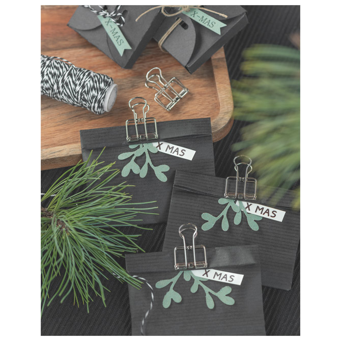 Papir ukrasni rola 70x200 cm obostrani jednobojni  Brunnen 10-30204 Cijena