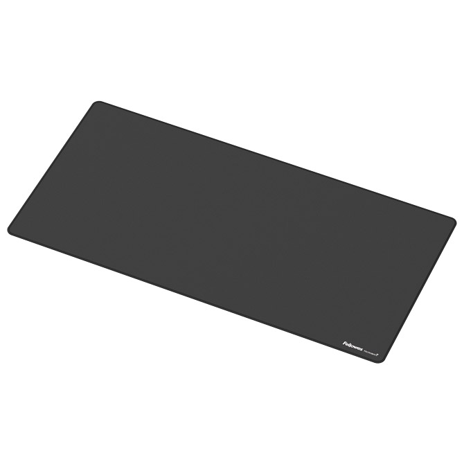 Mapa stolna 80x40 cm Breyta Fellowes 100139320 crna Cijena