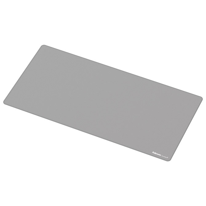 Mapa stolna 80x40 cm Breyta Fellowes 100139321 siva Cijena