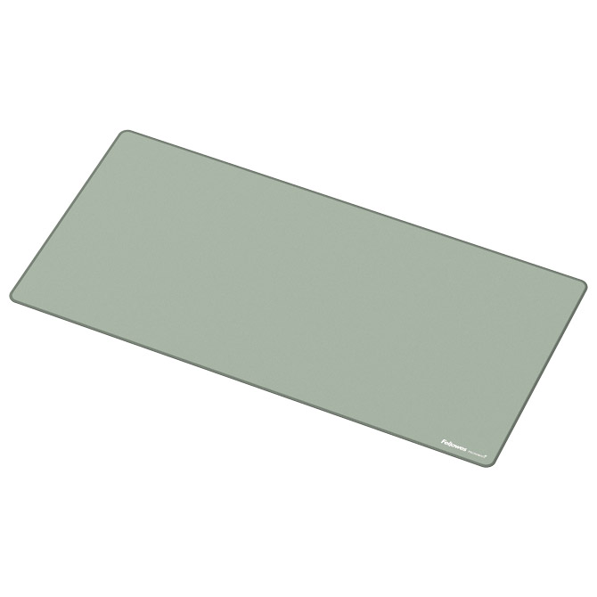 Mapa stolna 80x40 cm Breyta Fellowes 100139323 kadulja zelena Cijena