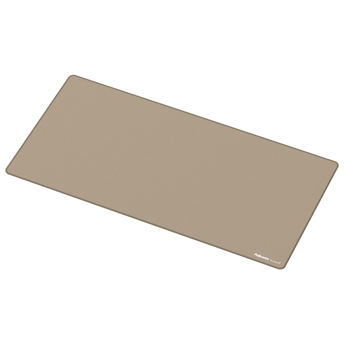 Mapa stolna 80x40 cm Breyta Fellowes 100139324 boja pijeska Cijena