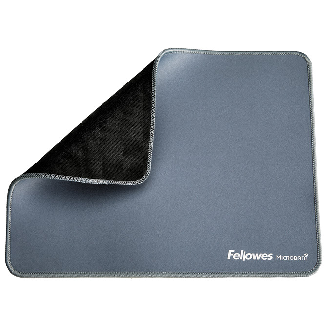 Podloga za miša XL Breyta Fellowes 100139317 plava Cijena