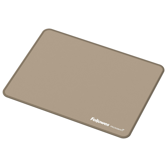 Podloga za miša XL Breyta Fellowes 100139319 boja pijeska Cijena