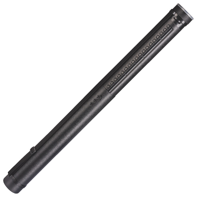 Tuba za nacrte teleskopska fi-7,5/duljina 60-109 cm Brunnen 10-47011 crna Cijena