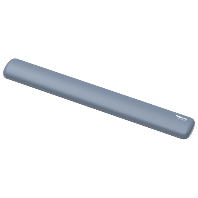 Podloga za ručni zglob uz tipkovnicu Breyta Fellowes 100142577 plava Cijena