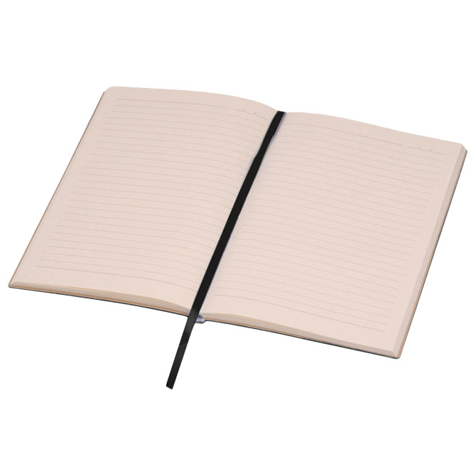 Notes A5 crte 96L šamoa crte meke korice Macma STANLEY 2498003 crni Cijena