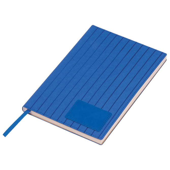 Notes A5 crte 96L šamoa crte meke korice Macma STANLEY 2498004 zagrebačko plavi Cijena