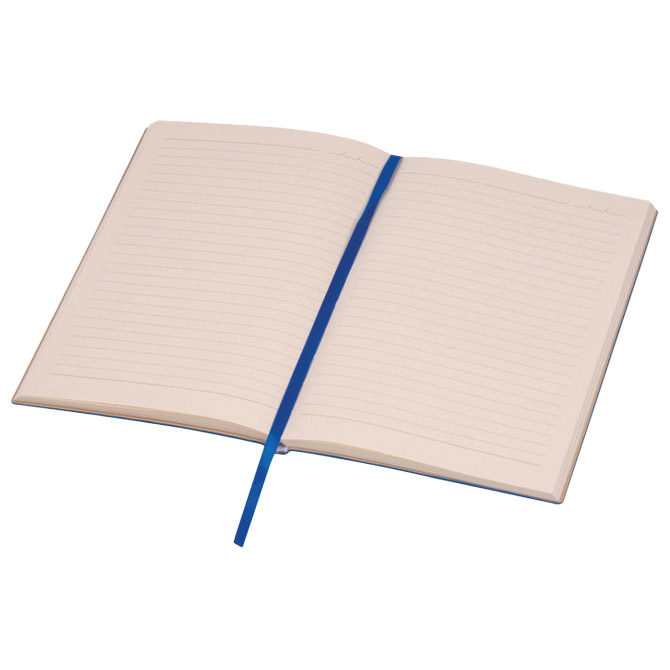 Notes A5 crte 96L šamoa crte meke korice Macma STANLEY 2498004 zagrebačko plavi Cijena