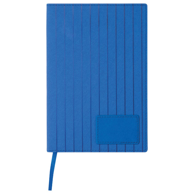 Notes A5 crte 96L šamoa crte meke korice Macma STANLEY 2498004 zagrebačko plavi Cijena