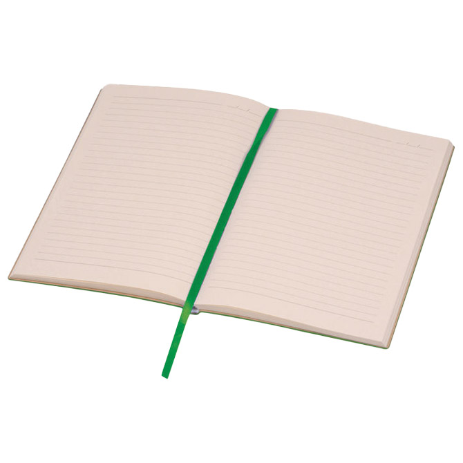 Notes A5 crte 96L šamoa crte meke korice Macma STANLEY 2498029 zeleni Cijena