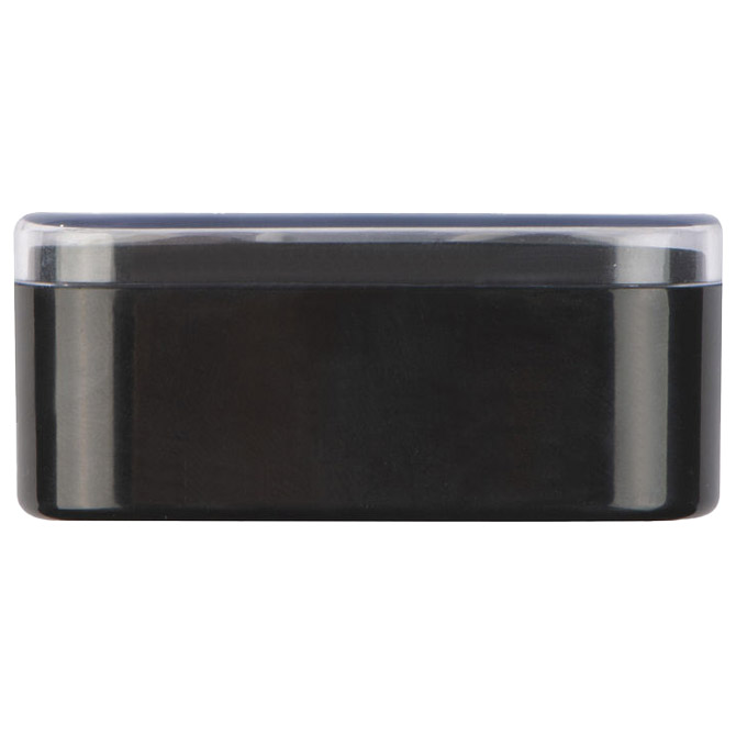 Kabel 3-u-1 za punjenje USB,micro USB na USB-C i iOS 30cm Macma 2078403 bijeli u kutiji Cijena