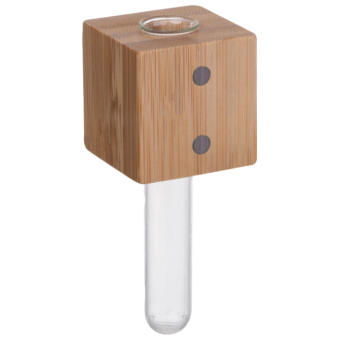 Magnet za frižider s malom vazom Riccardo Macma 7547013 Cijena